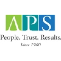 APS Medical Billing, Inc. logo, APS Medical Billing, Inc. contact details