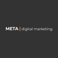 META Digital ApS logo, META Digital ApS contact details