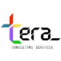 Tera Consulting Services logo, Tera Consulting Services contact details