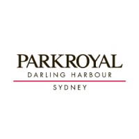 PARKROYAL Darling Harbour, Sydney logo, PARKROYAL Darling Harbour, Sydney contact details