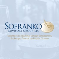 Sofranko Advisory Group logo, Sofranko Advisory Group contact details