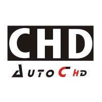 Shenzhen Autochd Technology Co.ltd logo, Shenzhen Autochd Technology Co.ltd contact details