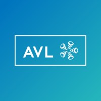 AVL in Korea logo, AVL in Korea contact details