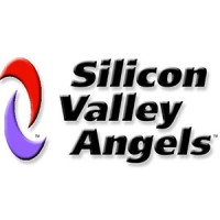 Silicon Valley Angels logo, Silicon Valley Angels contact details