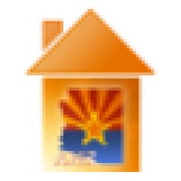 Arizona Housing Solutions, LLC logo, Arizona Housing Solutions, LLC contact details