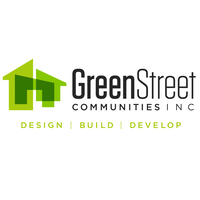 Green Street Communities, Inc logo, Green Street Communities, Inc contact details