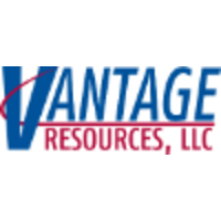 VANTAGE Resources, LLC logo, VANTAGE Resources, LLC contact details