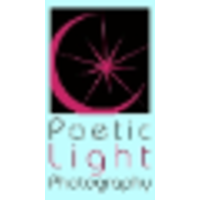 Poetic Light Photography logo, Poetic Light Photography contact details