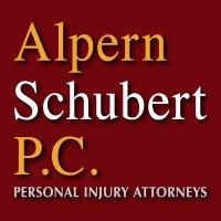 AlpernSchubert P.C. logo, AlpernSchubert P.C. contact details