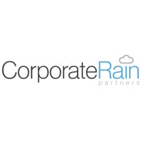 Corporate Rain Partners logo, Corporate Rain Partners contact details