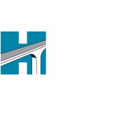 Hamilton Construction Co. logo, Hamilton Construction Co. contact details