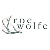 Roe Wolfe Boutique logo, Roe Wolfe Boutique contact details