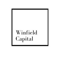 Winfield Capital logo, Winfield Capital contact details