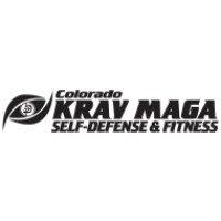 Colorado Krav Maga Inc logo, Colorado Krav Maga Inc contact details