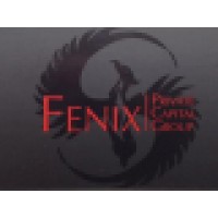 Fenix Private Capital Group, LLC logo, Fenix Private Capital Group, LLC contact details