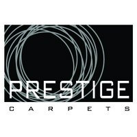 Prestige Carpets AUS logo, Prestige Carpets AUS contact details