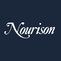 Nourison logo, Nourison contact details