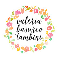 Valeria Basurco Tambini E.I.R.L. logo, Valeria Basurco Tambini E.I.R.L. contact details