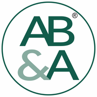 Estudio Jurídico Arosemena Burbano & Asociados (AB&A)® logo, Estudio Jurídico Arosemena Burbano & Asociados (AB&A)® contact details