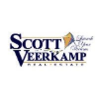 Scott Veerkamp Real Estate logo, Scott Veerkamp Real Estate contact details