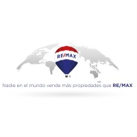 Remax Vita logo, Remax Vita contact details