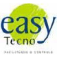 easy-Tecno Informática logo, easy-Tecno Informática contact details