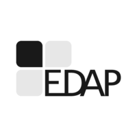 EDAP Edgard Pereira & Associados | assessoria especializada logo, EDAP Edgard Pereira & Associados | assessoria especializada contact details