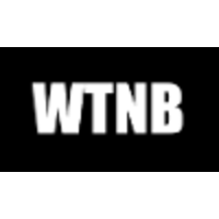 WTNB logo, WTNB contact details