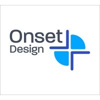 Onset Design Pty Ltd logo, Onset Design Pty Ltd contact details