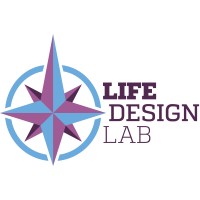 The Life Design Lab at Homewood - Johns Hopkins University logo, The Life Design Lab at Homewood - Johns Hopkins University contact details