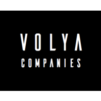 Volya Companies logo, Volya Companies contact details