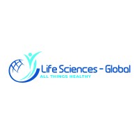 Life Sciences - Global Corporation logo, Life Sciences - Global Corporation contact details