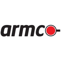 ARMCO Elektrik Elektronik Mühendislik A.Ş. logo, ARMCO Elektrik Elektronik Mühendislik A.Ş. contact details