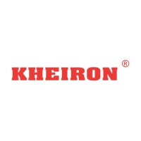 KheironStand logo, KheironStand contact details