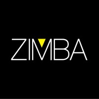 Zımba Advertising Agency logo, Zımba Advertising Agency contact details