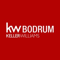 Keller Williams Bodrum logo, Keller Williams Bodrum contact details