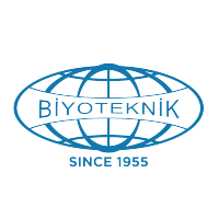 Biyoteknik logo, Biyoteknik contact details