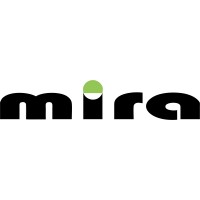 Mira Transport USA logo, Mira Transport USA contact details