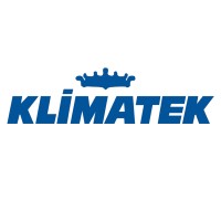 Klimatek A.S. logo, Klimatek A.S. contact details