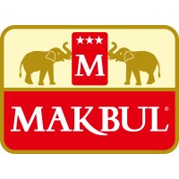 Makbul logo, Makbul contact details