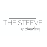 The Steeve Istanbul logo, The Steeve Istanbul contact details