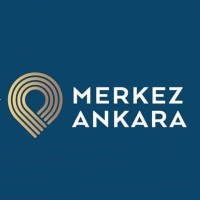 Merkez Ankara logo, Merkez Ankara contact details