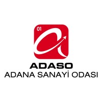 Adana Sanayi Odası / Adana Chamber of Industry logo, Adana Sanayi Odası / Adana Chamber of Industry contact details