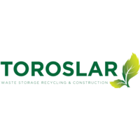 Toroslar Recyling Inc. logo, Toroslar Recyling Inc. contact details