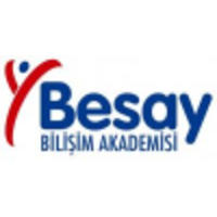 Besay logo, Besay contact details