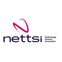 NETTSI Informatics Technology logo, NETTSI Informatics Technology contact details