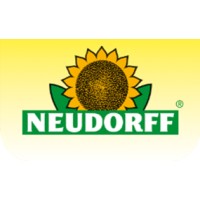 W. Neudorff GmbH KG logo, W. Neudorff GmbH KG contact details