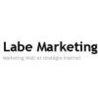 Labe Marketing Internet logo, Labe Marketing Internet contact details