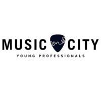 Music City Young Professionals logo, Music City Young Professionals contact details