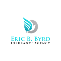 Eric B. Byrd Insurance Agency logo, Eric B. Byrd Insurance Agency contact details